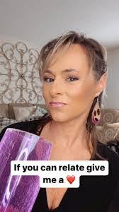 Kathryn Sias's Instagram, Twitter & Facebook