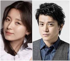 小栗旬Taiwan Fan Club