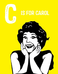A feminist alphabet book for the little riot grrrl in your life. Rad American Women A Z A Feminist Alphabet Book For The Little Riot Grrrl In Your Life Dangerous Minds