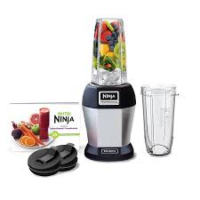 Top 10 Best Personal Blenders For Smoothies Fruit Vegetable Juices