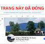 Công ty ASEAN Bến Tre from www.facebook.com