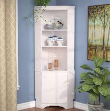 Get the best deal for living room corner cabinets from the largest online selection at ebay.com. 21 Different Types Of Corner Cabinets Home Stratosphere
