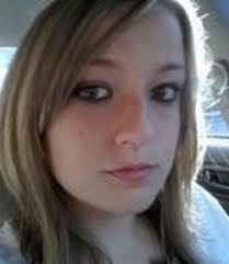 Emily Atkinson Quarles (1994-2010)