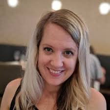 Meet Your Grand Junction Therapist — Rest + Renewal Counseling, LLC