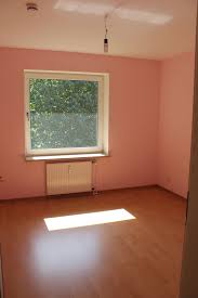 Sie suchen nach einer eigentumswohnung in niendorf/schnelsen? Schnelsen 1 A Lage 3 Zimmer Wohnung In Schoner Wohnanlage