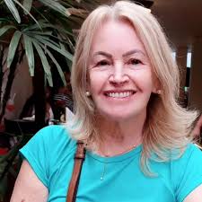 Choi Young Joon revelou no domingo (15), através de sua agência, que vai se  casar com sua namorada de longa data em 20 de outubro. A celebração  acontecerá de forma privada, apenas