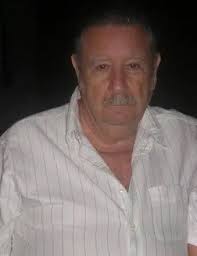 Obituary information for Roy Rodger Gilbert