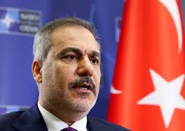 Aliya Stories: Every object tells a story