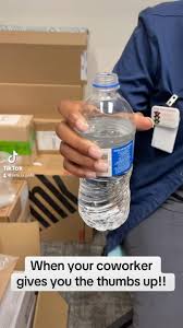 Mrs Laticia Edwards (@my_peace_is_me) · Instagram 照片和视频