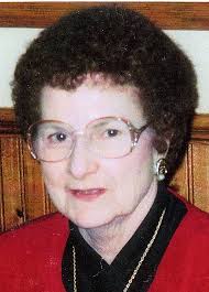 Obituary information for Mildred N. Wiseman