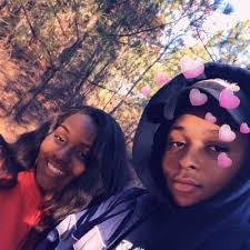 Osmin Ramirez's Instagram, Twitter & Facebook