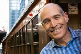 Chicago By 'L' Video