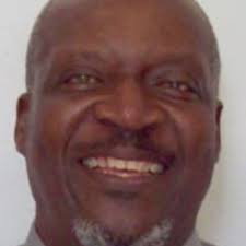 James A Mack Obituary in Clearwater at Smith-Youngs Funeral Home, Inc.