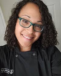 Lynn Bauman's Instagram, Twitter & Facebook