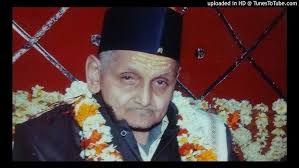 P.P Dr.KESHAV RAMCHANDRA JOSHI MAHARAJ Pravachan 04