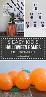 Romantic Backyard Party Games Party Bachelorettepartygames Halloween Party Activities Halloween Party Games Kids Halloween Preschool
