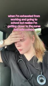 the pain better be worth it #college #nursing #medstudent #work  #medicalassistant