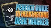 It is similar to hearthstone deck tracker but focus is on arena draft and heartharena how to install heartharena overwolf. Hearthstone Arena Companion Setup Hearth Arena Card Picker Dekkster Youtube