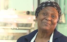 West Indian Kitchen (@westindiankitchen1) · Jacksonville, NC