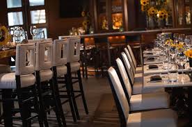 Unique Restaurant Chairs Storiestrending Com In 2020 Restaurant Furniture Luxury Chairs Wholesale Restaurant Furniture