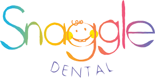 Pediatric Dentistry West Monroe La Snaggle Dental