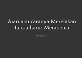 Apakah sobat juga ingin menggunakannya?. Kata Mutiara Marahnya Orang Sabar Cikimm Com