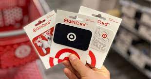 2.8 out of 5 stars with 8 ratings. Latest Target Gift Card Sale Info Official Hip2save