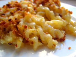 My easy homemade mack and cheese is incredibly creamy, cheesy, and delicious comfort dish that you good ol' kraft right out of the box? Resepi Fried Mac And Cheese Balls Resepikek Camored Com