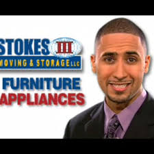 TOP 10 BEST Movers near Glen Osborne, PA