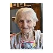 Bottorff Family Obituaries