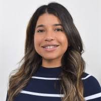 100+ profils pour “Collado”