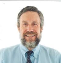 U.S. Fulbright Scholar Conducts Research at National Institute of  Hepatology and Tropical Medicine