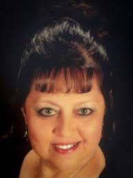 Maria Elena Cancino Obituary