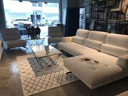 Period furniture styles like chippendale, victorian, french empire, american regency, louis xv at laurel crown, we are passionate about our antique reproductions. Aquaclean Crown Furniture Trading Sdn Bhd