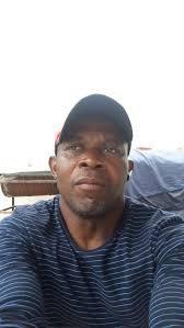 Mentorship and Personal Growth Through Football