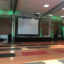 sfmedia veranstaltungstechnik cottbus home facebook