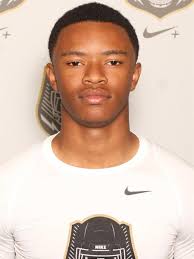 Central Michigan 2017 Football Offers in Illinois