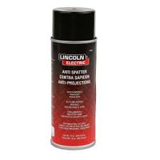 Cookware Repair Spray Essential Pots And Pans