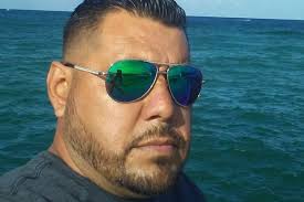 Fundraiser by Gabriela Carroll : Martin's Celebration of Life