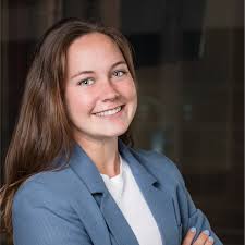 Jillian Bourjaily Email & Phone Number