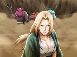 Tsunade Ranshinsho Borutage By Https Www Deviantart Com Aikawaiichan On Deviantart Tsunade Boruto Naruto Manga Animes Boruto