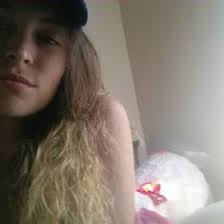 kaylee hancock (kayleeh124)