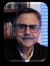 9th Annual Skeletal Research Symposium