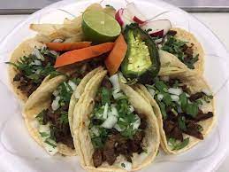 Maybe you would like to learn more about one of these? Top Spots 10 Best Places In Columbus To Get Your Taco Fix