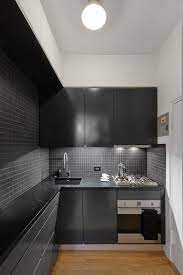 We cover a variety of topics like: Ikea Small Kitchen Ideas Popsugar Home