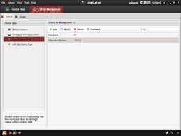 Download Hikvision Ivms 4200 3 2 0 10