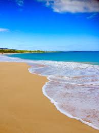 Image result for maui fun pics