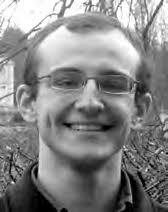 Photo Illustration by Michael Yu and Erin Rice