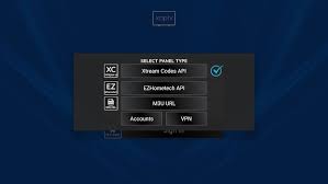 Mod apk xciptv player para mac xciptv not playing xciptv player para . Xciptv Apk 5 0 1 Mod No Ads Free Download For Android