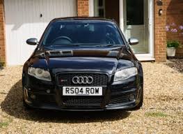 Image result for Phantom Black 2007 A4